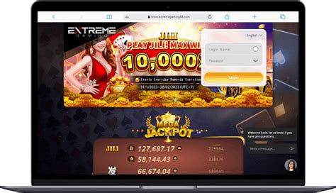 extremegaming 88.live|EXTREMEGAMING is the No.1 Golden Online Casino in the .